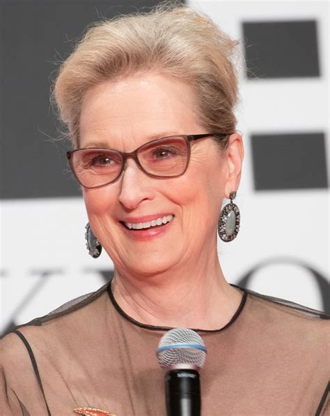 Meryl Streep Wikipedia