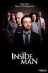 The Inside Man (TV Series 2019–2023) - Episode list - IMDb