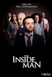The Inside Man (TV Series 2019–2023) - IMDb