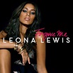 Leona Lewis – Forgive Me Lyrics | Genius Lyrics