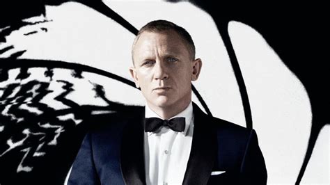🥇 Movies James Bond Daniel Craig Movie Posters Skyfall Wallpaper 72346