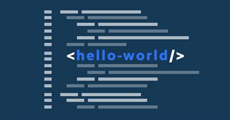 Python Program To Print Hello World Programiz Can Be Fun For