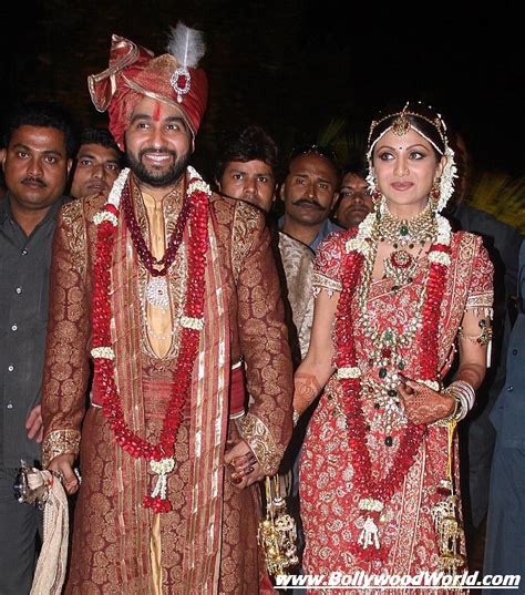 Red Carpet Wedding Shilpa Shetty And Raj Kundra Red Carpet Wedding