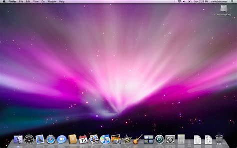 Is your desktop just blank? 16 Mac Desktop Icons Meanings Images - iPhone Symbols Icons Meanings, Computer Icons and ...