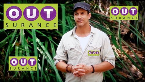 Survivor south africa immunity island: TV with Thinus: Survivor SA: Champions on M-Net and host ...