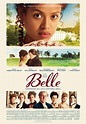 Belle - Película 2013 - SensaCine.com