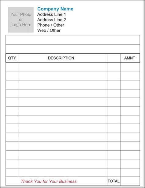 To Do Lists Notepads Templates And Designs Vistaprint Custom Notepad