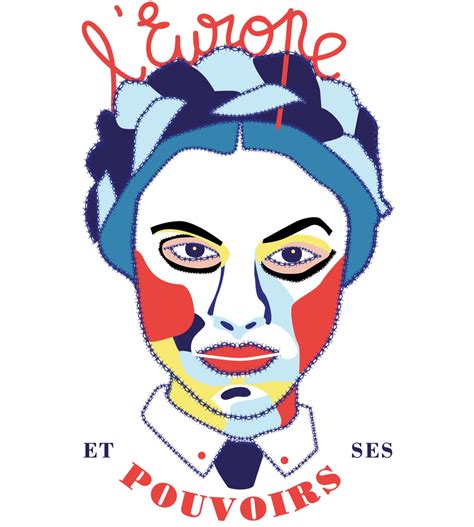 Private parking is available on site and there are several bus stops situated outside the residence. Pierre Bourdieu un hommage: écouter: Festival Raisons d ...