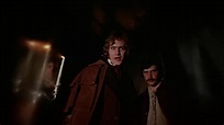 Night of Dark Shadows (1971) | FilmFed - Movies, Ratings, Reviews, and ...