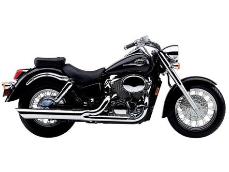 To provide you with the best information on cruiser motorcycles we ride, test, and review every new honda. Honda Cruiser - Moto.ZombDrive.COM