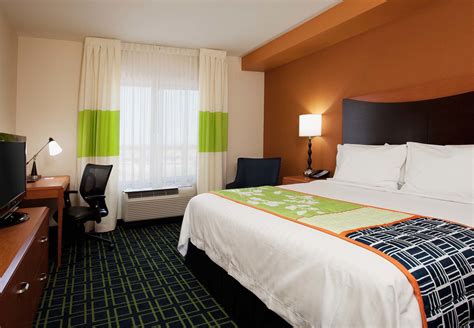 Discount Coupon For Fairfield Inn And Suites Phoenix Chandler Fashion