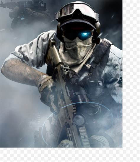 Tom Clancys Ghost Recon Future Soldier Tom Clancys Ghost Recon
