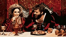 The Taming of the Shrew | Quad Cinema