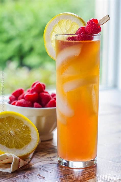 Idaho® burbank and russet potatoes along with rocky mountain spring water produce a smoother vodka without the bitterness. Firefly Cocktail (using sweet tea vodka) | Recipe in 2020 ...