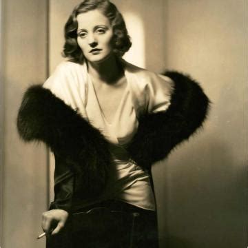 Tallulah Bankhead Nude Pics Pussy Pics Included