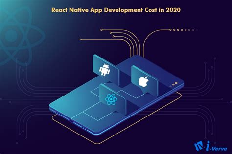 Because web application development costs depend on a variety of factors based on the type of product you want to receive (mvp or in this article, i'll describe the factors that influence web app development costs, explain why the client should be open about their project budget, and what every. New React Native Mobile App Trend helps businesses succeed ...