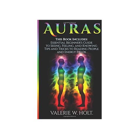 Buy Auras Beginners Guide And Tips And Tricks Auras For Beginners How