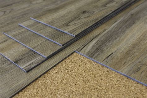 Lvp vs hardwood resale : Installing Lifeproof Vinyl Plank Flooring On Stairs | Floor Roma