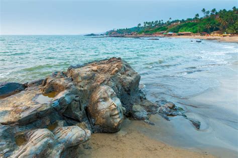 A Secret Guide To Best Places To Visit In North Goa Cool Places To Visit Places To Visit Goa