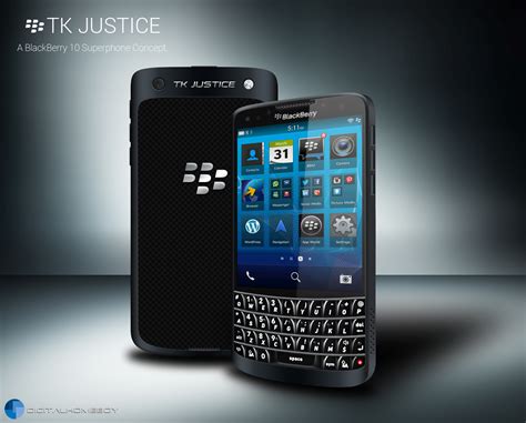 Download opera mini for blackberry aurora, version: Ý tưởng điện thoại TK5 Justice chạy BlackBerry 10 - Thông ...