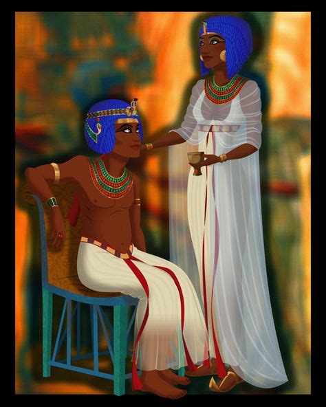 160 Nubian Egyptian Queen Ideas In 2021 Egyptian Egyptian Art