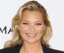 Kate Moss Biography - Childhood, Life Achievements & Timeline