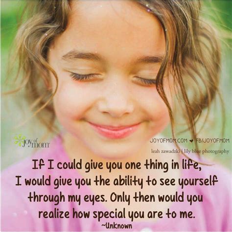 if i could give you one thing in life daughter quotes image quotes mom day