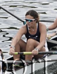 Lexi Gormley S Women S Rowing Recruiting Profile