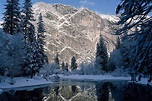 Yosemite_National_Park%2C_California%2C_USA | rizgarguli2 | Flickr
