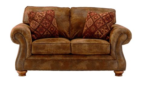 Laramie Loveseat Schneidermans Furniture