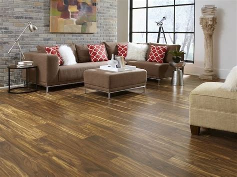 Cork Flooring Benefits And Disadvantages Clsa Flooring Guide