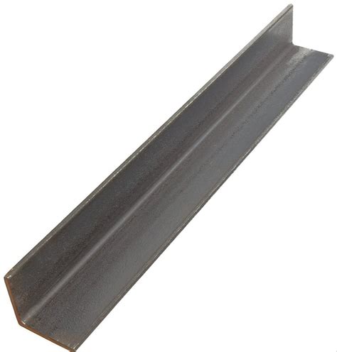 L Shape Stainless Steel Angles For Construction Material Grade Ss304