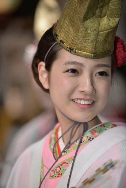 We Are The World People Of The World Japanese Kimono Japanese Girl