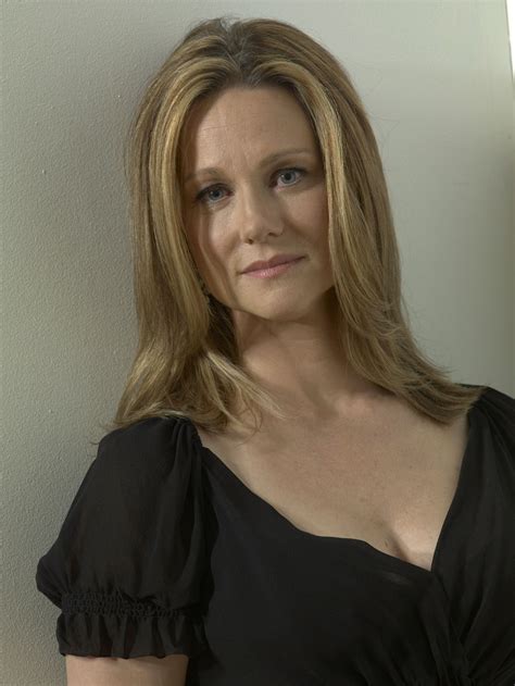Pin By Denielle ️ On Laura Linney Laura Linney Beautiful Actresses
