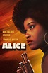 Alice 2022 movie download - NETNAIJA