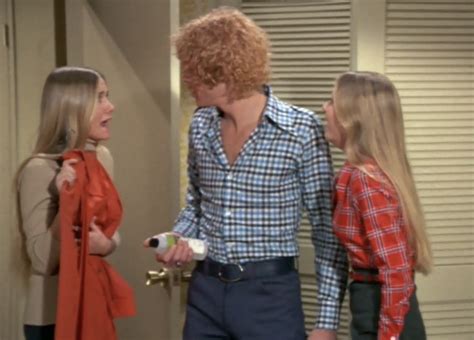 Watch The Brady Bunch Season Episode 13 Miss Popularity Full Show On