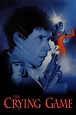 The Crying Game (1992) - Posters — The Movie Database (TMDb)