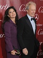 Clint Eastwood, Wife Dina Eastwood Separate After 17 Years Of Marriage ...