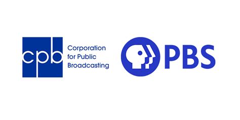 Press Release Cpb And Pbs Awarded Ready To Learn Grant