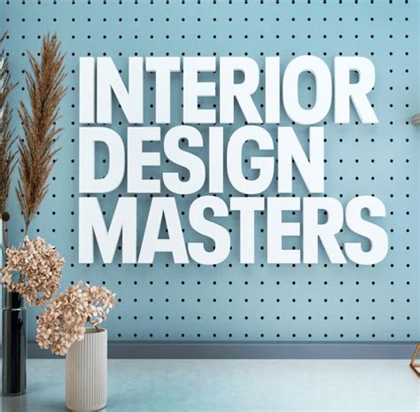 Awasome Interior Design Masters Cast Ideas Architecture Furniture And