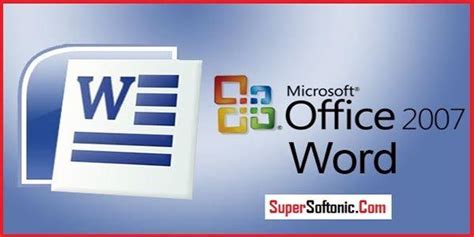 Microsoft Word Download 2020 Latest For Windows 10 8 7 Microsoft