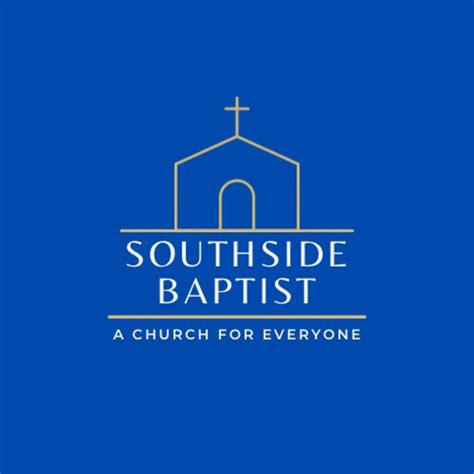 Southside Baptist Church Cullman Cullman Al