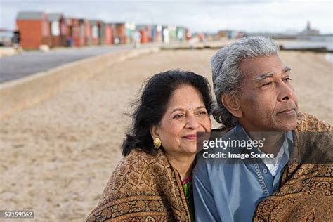 Asian Mature Couple Photos And Premium High Res Pictures Getty Images