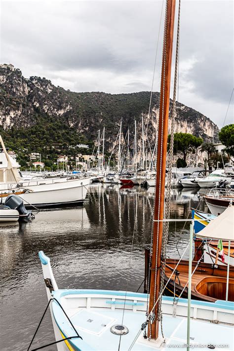Things To Do In Beaulieu Sur Mer A Guide To The Best Of Beaulieu