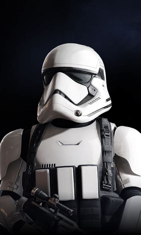 1280x2120 Stormtrooper Star Wars Battlefront 2 5k Iphone 6 Hd 4k