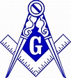 Free Masonic Logos & Emblems
