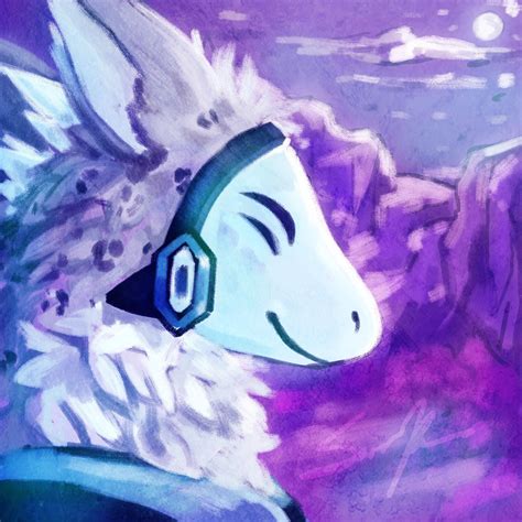Jan 27, 2015 · i just a random person who loves to draw phoenixes, wolves, pokemons, tf and tf tg arts. Protogen Headshot Commission : furry