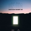 « Un dia (One day) », le nouveau single de J. Balvin feat. Dua Lipa ...