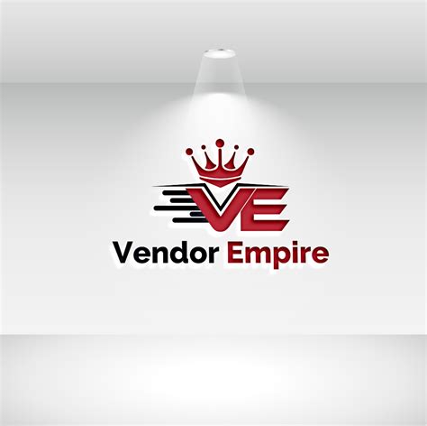 Empire Logo Design Logo Design Inspiration 150397 By Designer Shamim