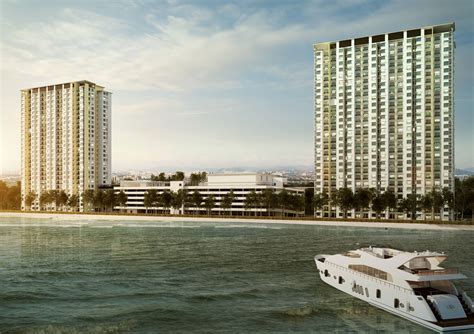 For inquires or thoughts, you can reach us by : Pr1ma @ Sandakan City Centre